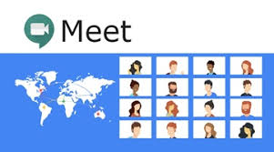 What is so special about the google meet app? Herunterladen Ausfuhren Von Google Meet Auf Pc Mac Emulator