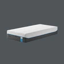 Mattress firm is proud to support commercial and charitable organizations by providing quality mattresses at wholesale prices. Commercial Mattress All Architecture And Design Manufacturers Videos