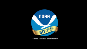 NOAA Celebrates 50 Years of Science ...