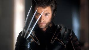 Watch new movies for free: X Men At 20 How Hugh Jackman S Success As Wolverine Helped Kill The Hollywood Movie Star
