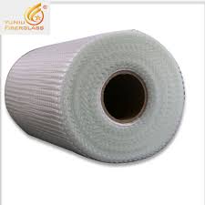China Waterproofing Membrane Cloth Raw