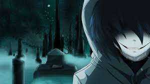 Best high quality 4k ultra hd wallpapers collection for your phone. Cute Jeff The Killer Wallpaper Picserio Com