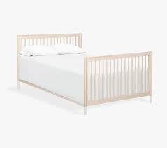 Baby Gelato Twin Full Bed