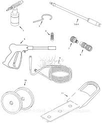 campbell hausfeld pw1245 parts diagram