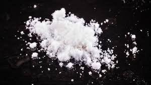 Online Stores That Sell Carfentanil Powder 