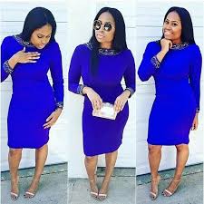 Image result for Aso ebi styles