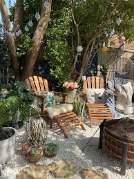 23 Amazing Beach Theme Landscaping For