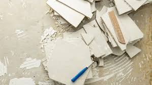 tile removal cost in 2024 forbes home