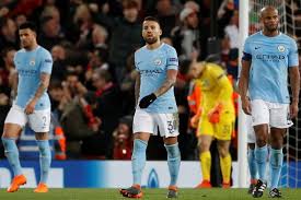 Forthcoming fixtures & betting odds also available. Manchester City Champions League Fixtures Key Dates Opponents In Focus And Betting Odds Mirror Online