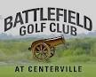 Battlefield Golf Club | Chesapeake VA