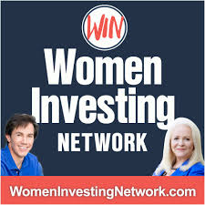 Women Investing Network Podcast