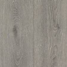 gallant wood laminate flooring empire