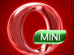 Opera mini is a mobile web browser developed by opera software as. How To Get 50mb Daily To Browse Free On Opera Mini Toktok9ja Media