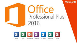 Considerable improvements have been made in user interface and components are shifted to next level of professional workspace. Refurbished Microsoft Office Professional Plus 2016 Tech Restored Online
