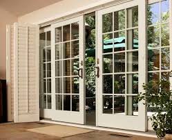 Patio Doors Staten Island Windows