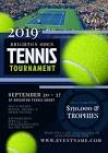 tennis+tournament