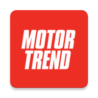 Watch full episodes free with your tv subscription. Motortrend Apk 4 5 0 Download Free Apk From Apksum