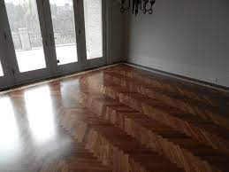 best wood floor design ideas for your