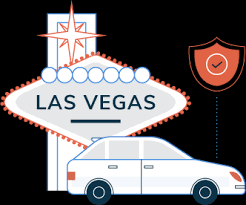 Drivers in las vegas with clean driving records may want to consider the following companies. Why Is Insurance So Expensive In Las Vegas Wilson One Insurance