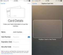 Check spelling or type a new query. How To Use Apple Pay Tidbits
