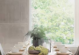 faq how to decorate a dining table for