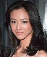 TANG Wei TANG Wei - TangWei2