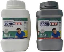 Bcrack is a member of vimeo, the home for high quality videos and the people who love them. Astral Bond Tite Fast Clear Part A B Crack Filler Price In India Buy Astral Bond Tite Fast Clear Part A B Crack Filler Online At Flipkart Com