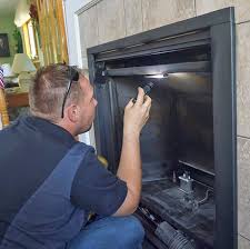 Chimney Inspections Are Vital To Your