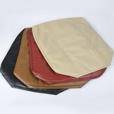 Ht 135 Leather Seat Cover Best Deals