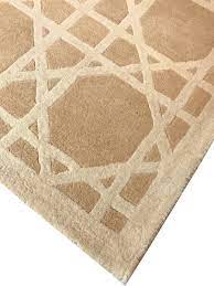 casa padrino luxury carpet from new
