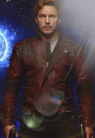 You may be able to find the same content in another format, or you may be able to find more. Starlord Chris Pratt Actor Chris Pratt Chris Pratt Peter Quill