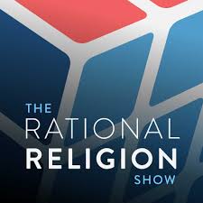 The Rational Religion Show