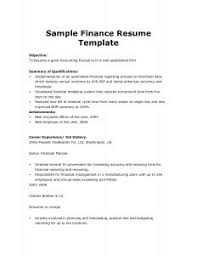 Hot To Make A Resume rockcup tk Create professional resumes online for free  Sample Resume Job Free Resume Example And Writing Download