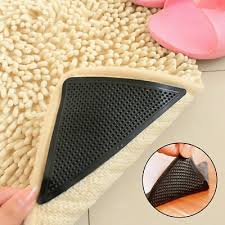 adhesive rug grippers stick on grip