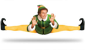 My family needs closed captions or subtitles as we have a hard of hearing member. Is Elf On Netflix Streaming Movie List