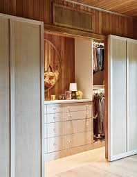 House Home 45 Walk In Closets That