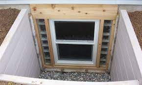 Egress Window Cost How Much Will You Pay