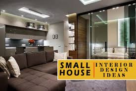 See more ideas about interior, doors interior, doors. 20 Latest Bedroom Decor Ideas Interior Design Ideas For Bedrooms Majestic Interiors An Interior Designing Firm