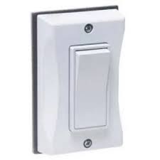 Outdoor Switch At Best In