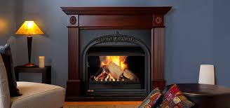 World S Finest Fireplaces Now In India