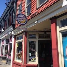 moonpie general now closed