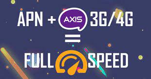 Apn adalah singkatan dari access point name, yang merupakan nama gateway penghubung antara jaringan seluler karena itulah kita membutuhkan settingan apn 3 4g yang tercepat dan stabil. Apn Global Tercepat Apn Global Tercepat 8 Apn 3 Tri 4g Tercepat Dan Stabil Untuk Main Game Terbaru Setting Settingan Apn Indosat 4g Tercepat 2021 4 Anderson Krull Bagiin Apn