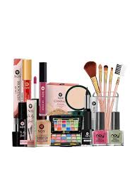 pink makeup kit pink makeup kit
