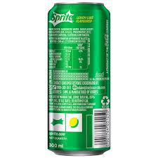sprite soft drink 300 ml at