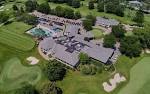 Rolling Green Country Club | Arlington Heights, IL | Invited