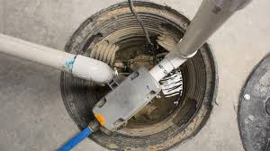 How To Install A Sump Pump Forbes Home