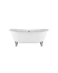 Maybe you would like to learn more about one of these? Cast Iron Bathtubs With Feet Or Inset Devon Devon