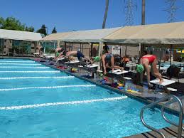 youth swimming programs in greater