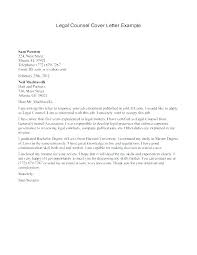Police Officer Cover Letter Examples Law Enforcement Cover Letter