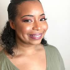 mac makeup artist in baltimore md